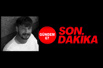 Cezaevine girdi! Emrah Ateş canına kıydı