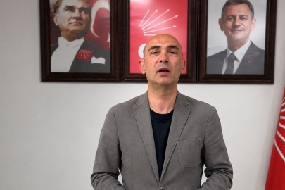 Devrim Dural’dan disiplin sürecine sert tepki!