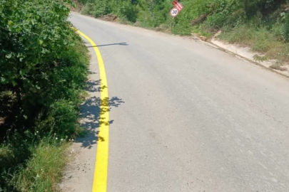 4 köye sevindiren haber!