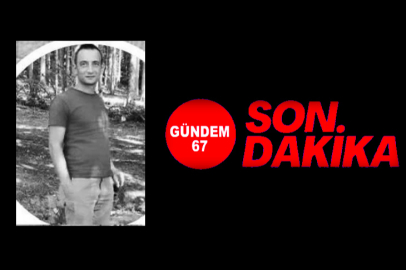 AKÇAKOCA’DAKİ FECİ OLAYDA 1 KİŞİ HAYATINI KAYBETTİ