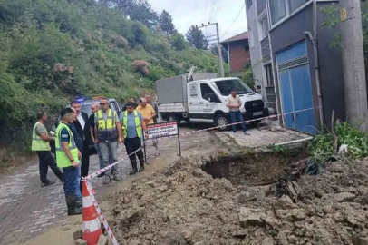 Facianın Eşiğinden Dönüldü!