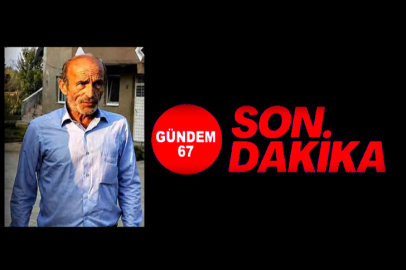 “Mareşal” lakaplı İlyas Adakoğlu hayatını kaybetti