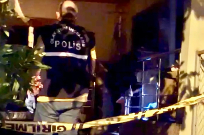Sokak ortasında büyük kavga: 3 kişi yaralandı