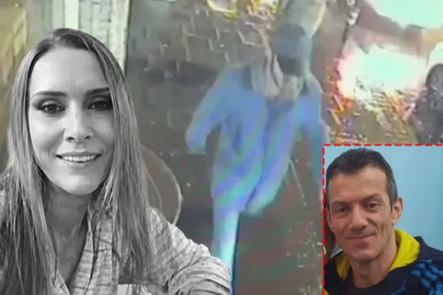 Aynur Kanbur cinayetinde kan donduran Zonguldak detayı!