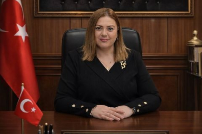 Düzce Esnafından “Nakit Satış” Tepkisi!