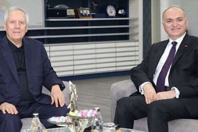 Düzcespor için kritik görüşme!