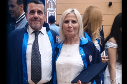 Okumanın yaşı yok!
