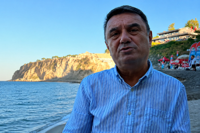 Orta Kapuz ve Tersane plajlarında sona gelindi!
