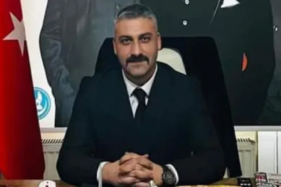 Gökmen Karali’ye kritik görev!