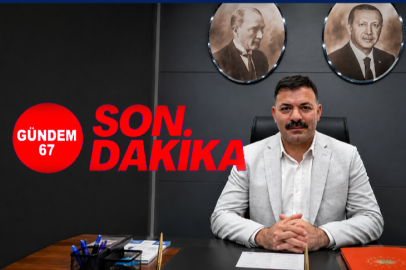 Çağlayan: “Şikayet eden de belge taşıyan da kendileri!”