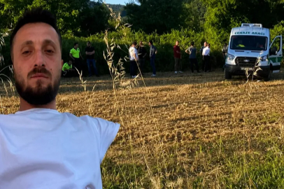 Göksel Gedikli olayında yeni gelişme: 3 tutuklama!