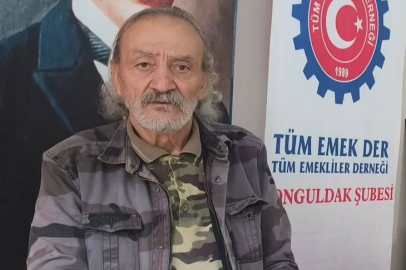 Küçükvar: “Rezalet varsa, rezil olmalıdır!..”