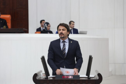 Sistem Açılmadı Vatandaş Bekletiliyor!