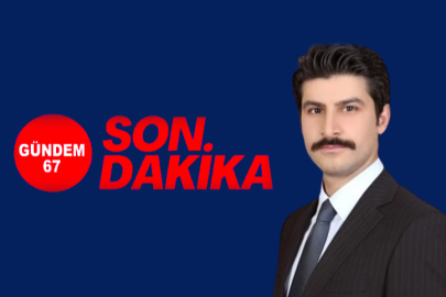 Zonguldaklı Bürokrat Uğur Karakaya Hopa’ya atandı!