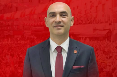 Devrim Dural'dan Genel Merkeze ve İktidara Rest: "Bu Kararları Tanımıyoruz!"