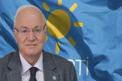 İl Başkanı Yavuz Erkmen'den çağrı!