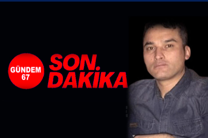 Emircan İleri'nin elektronik kelepçesinden gelen sinyal polisi harekete geçirdi