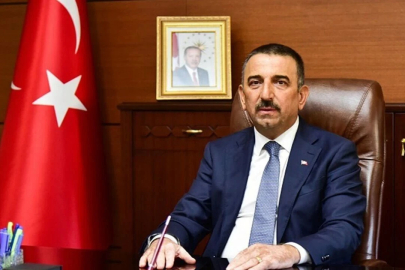 Vali Hacıbektaşoğlu’ndan 21 Haziran Mesajı!