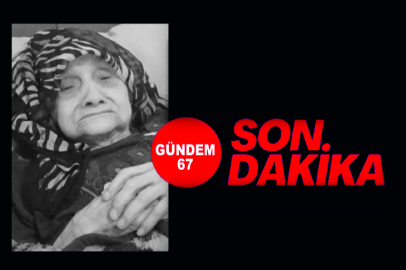 Hacer Boduroğlu hayatını kaybetti