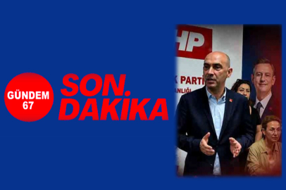 Devrim Dural: "Alın o binayı başınıza çalın!"
