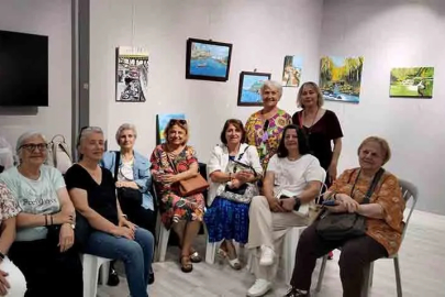 “Zonguldak, bizim çıkmaz sokağımız”