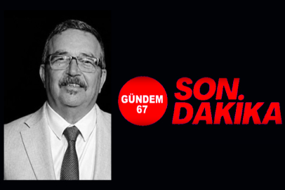 Zonguldak'ın tanınan ismi Saffet Erkişi hayatını kaybetti!