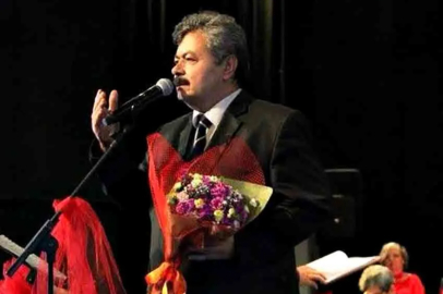 Zonguldak’ta başarılı işlere imza attı: Abdullah Bakır doğum gününde emekli oldu!