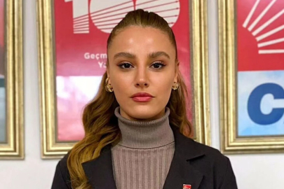 Dilan Şahin Zonguldak Belediyesi’nde işbaşı yaptı!