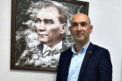 Dural’dan sert çıkış: ‘Atanmışlar seçilmişleri görevden alamaz’