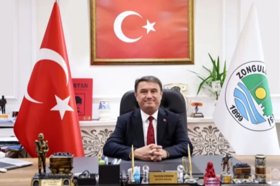 Tahsin Erdem CHP’den istifa mı ediyor?