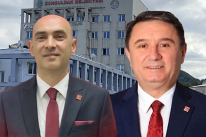 Tahsin Erdem istifa edecek mi? Dural açıklama yaptı