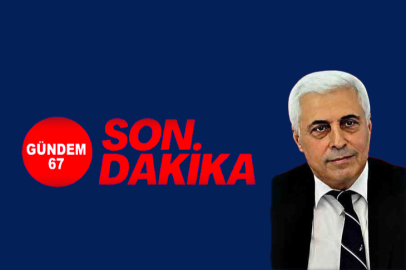 Prof. Dr. Mustafa Yıldız İçin Acil Trombosit Çağrısı