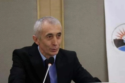 Savaş Çiloğlu’ndan araç muayene istasyonu çağrısına destek