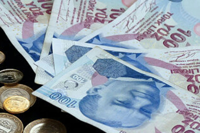 Zonguldak'ta borcu olan esnafa çağrı: 72 aya kadar taksit imkânı