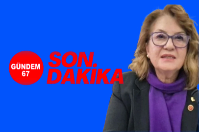 Başkanvekili Aydan’dan temizlik seferberliği ve geri dönüşüm çağrısı