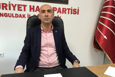 Devrim Dural: "Asgari ücrete ara zam yapılmalıdır"