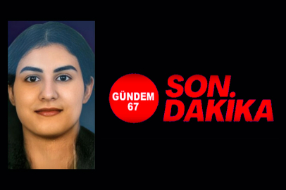 BEUN Tıp Fakültesi Öğrencisi Tuğçenaz Demirelöz yurtta ölü bulundu