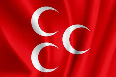 MHP Zonguldak kongre takvimini duyurdu: 3 İlçede değişiklik olacak