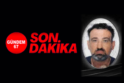 Yusuf Kundak hayatını kaybetti