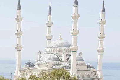 Zonguldak'ta Sabah Namazı Buluşması Düzenleniyor