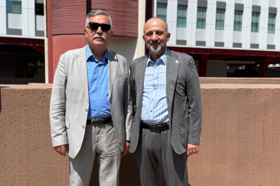 Metin Demir: İtalya'dan Güçlü Kazanımlarla Döndük