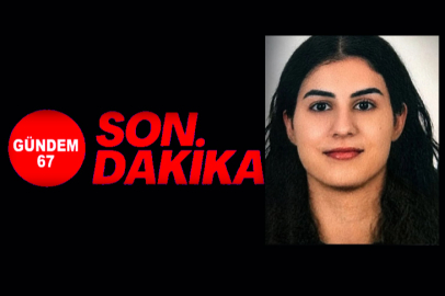 Tıp Fakültesi Öğrencisi Tuğçenaz'ın ölüm nedeni belli oldu!