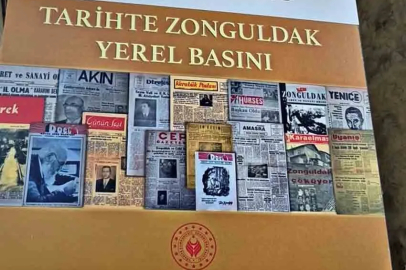 VadiFest 2026’da Zaman Yolculuğu