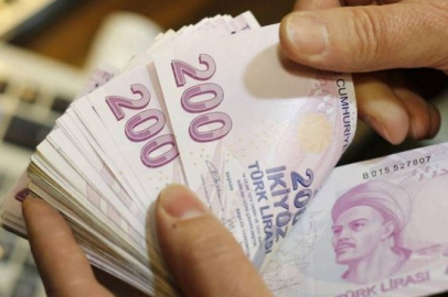 Zonguldak'ta vergi borçlularına müjde: Başvurular başladı!