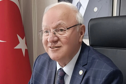 "Emeklimizin Sıkıntıları,Kronik Bir Hastalığa Dönüştü"