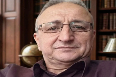 Hidayet Bağbaşı hayatını kaybetti!