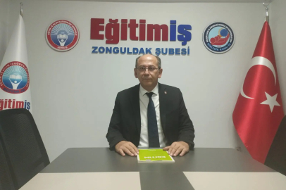 Proje okullarında liyakat tepkisi! "Eğitim siyasete teslim edilemez"
