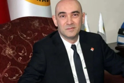 1 Temmuz Kabotaj Bayramı'nda CHP'li Dural'dan Atatürk vurgusu