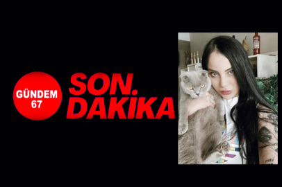 Bolkandan atlayan Sude’den geriye o not kaldı!