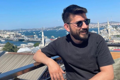 Eski imam Abdullah Püren tutuklandı!!